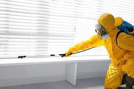 Best Commercial Pest Control  in New Paleste, IN